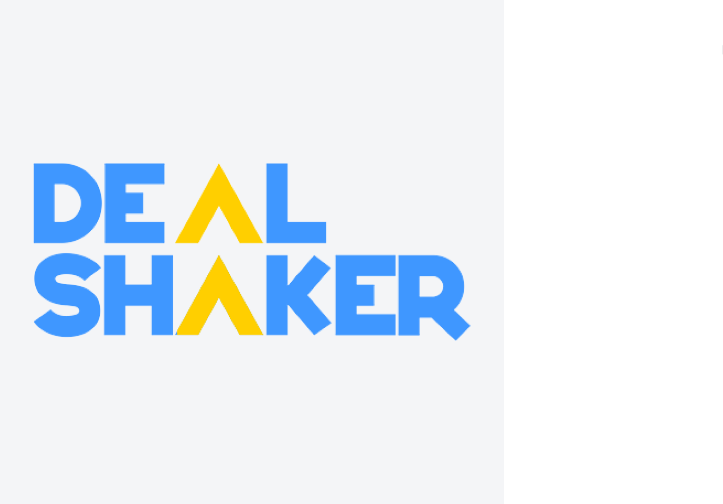 (c) Dealshaker.com