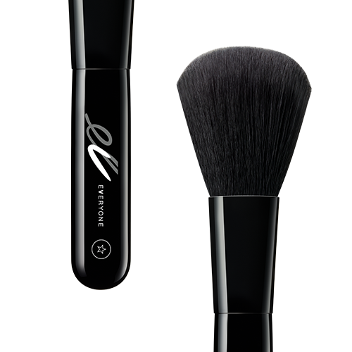 DealShaker: ELECTRON SYNCHRO BRUSH シンクロブラシ