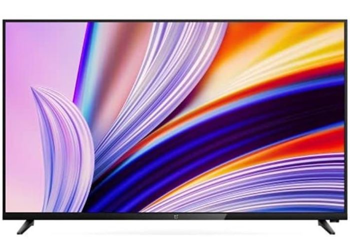 DealShaker: 50% DISCOUNT TELEVISIONS