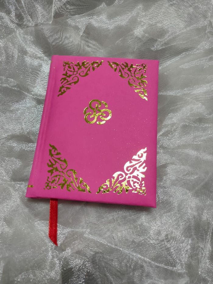 dealshaker-mx-cdmx-cupon-25-one-en-libretas-artesanales-encuadernadas