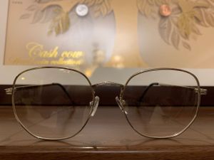 DealShaker: 网红同款最新大框复古眼睛，时尚潮款，眼镜总价值61.5CNY 